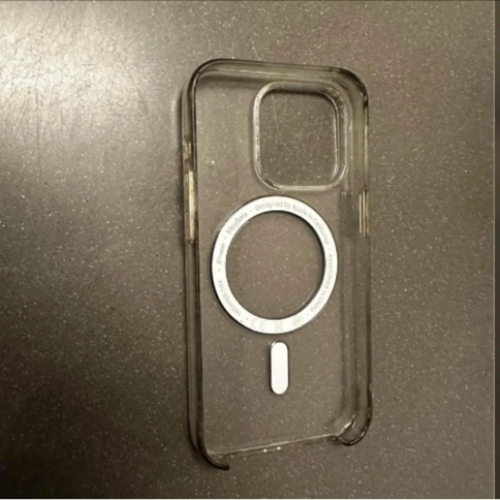 iPhone 13 & 14 Phone Case